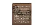 Тонер-картридж Patron Kyocera Mita TK-1240 Green Label (PN-TK1240GL)