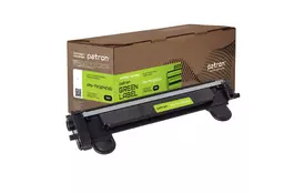 Тонер-картридж Patron Kyocera Mita TK-1240 Green Label (PN-TK1240GL) - Фото