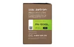 Картридж Patron HP 151X (W1510X) Green Label (PN-151XGL)