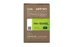 Картридж Patron HP 151X (W1510X) Green Label (PN-151XGL)