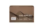 Картридж Patron HP 151X (W1510X) Green Label (PN-151XGL)