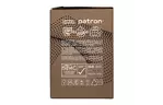 Картридж Patron HP 151X (W1510X) Green Label (PN-151XGL)