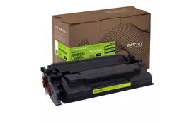 Картридж Patron HP 151X (W1510X) Green Label (PN-151XGL) - Фото
