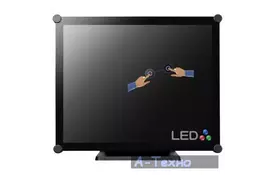 Монітор Neovo TX-19 - Фото
