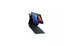 Чехол для планшета Benks Arc Shock Protective Case с Pencil Holder Blue для iPad 10.9 2022 (1277468)