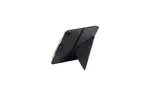 Чехол для планшета Benks Urban Magnetic Multifold Black для iPad Air 2020/iPad Air 2022/iPad Pro 11 (2018-2022) (1277470)