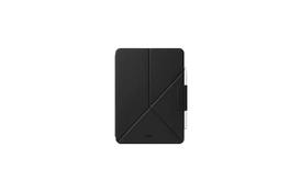 Чохол до планшета Benks Urban Magnetic Multifold Black for iPad Air 2020/iPad Air 2022/iPad Pro 11 (2018-2022) (1277470) - Фото