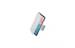 Чехол для планшета Benks Urban Magnetic Multifold White для iPad Air 2020/iPad Air 2022/iPad Pro 11 (2018-2022) (1277472)