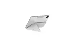 Чехол для планшета Benks Urban Magnetic Multifold White для iPad Air 2020/iPad Air 2022/iPad Pro 11 (2018-2022) (1277472)