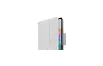 Чехол для планшета Benks Urban Magnetic Multifold White для iPad Air 2020/iPad Air 2022/iPad Pro 11 (2018-2022) (1277472)
