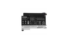Аккумулятор для ноутбука Lenovo ThinkPad Yoga 460 00HW020, 4540mAh (53Wh), 3cell, 11.4V, Li-ion (A97879) - Фото