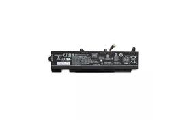 Аккумулятор для ноутбука HP EliteBook 850 G7/G8 CC03XL, 56Wh (4610mAh), 3cell, 11.55V, Li-ion (A47917) - Фото