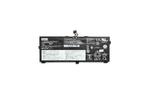 Аккумулятор для ноутбука Lenovo Yoga X390 L18L3P72, 51Wh (4372mAh), 3cell, 11.55V (A47919)