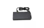 Адаптер питания для ноутбука Lenovo 300W 20V, 15A, разъем прямоугольный, Flat-корпус (ADL300SDC3A / A40388)
