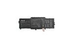 Аккумулятор для ноутбука ASUS ZenBook UX433 C31N1811, 4335mAh (50Wh), 3cell, 11.55V, Li-Pol (A47862)