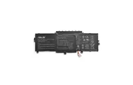 Аккумулятор для ноутбука ASUS ZenBook UX433 C31N1811, 4335mAh (50Wh), 3cell, 11.55V, Li-Pol (A47862) - Фото