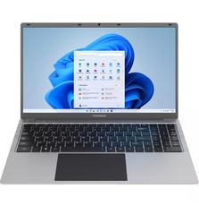 Ноутбук THOMSON NEO N15 (RON15C-8SL256F)