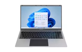 Ноутбук THOMSON NEO N15 (RON15C-8SL256F) - Фото