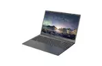 Ноутбук THOMSON NEO N15 (RON15I311-8GR2)