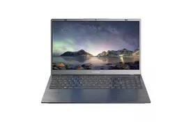 Ноутбук THOMSON NEO N15 (RON15I311-8GR2) - Фото