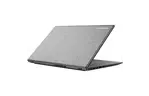 Ноутбук THOMSON NEO N15 (RON15I511-8GR5)