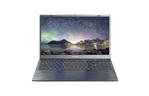 Ноутбук THOMSON NEO N15 (RON15I511-8GR5)