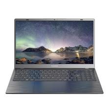 Ноутбук THOMSON NEO N15 (RON15I511-8GR5)