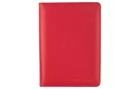 Чехол для электронной книги PocketBook 7.8 для PB740 red (VLPB-TB740RD1) - Фото