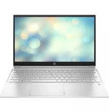 Ноутбук HP Pavilion 15-eh3004ru (826M9EA)
