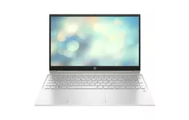 Ноутбук HP Pavilion 15-eg3019ru (826L6EA) - Фото