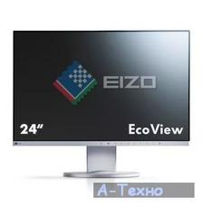 Монитор EIZO EV2450-GY