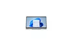 Ноутбук HP ENVY x360 15-fe0000ru (826N5EA)