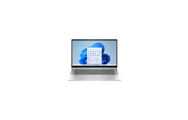 Ноутбук HP ENVY x360 15-fe0000ru (826N5EA) - Фото