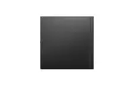 Компьютер Lenovo ThinkCentre M70q G4/i5-13400T, 16, 512, KM, W11P (12E4S8T200)