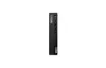 Компьютер Lenovo ThinkCentre M70q G4/i5-13400T, 16, 512, KM, W11P (12E4S8T200)