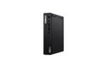 Компьютер Lenovo ThinkCentre M70q G4/i5-13400T, 16, 512, KM, W11P (12E4S8T200)