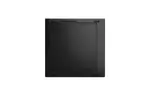 Компьютер Lenovo ThinkCentre M70q G4/i5-13400T, 16, 512, KM, W11P (12E4S8T200)