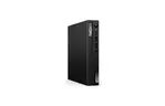 Компьютер Lenovo ThinkCentre M70q G4/i5-13400T, 16, 512, KM, W11P (12E4S8T200)