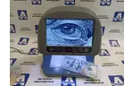 Детектор валют BCASH VISION Max PRO