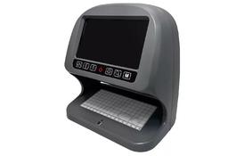 Детектор валют BCASH VISION Max PRO - Фото