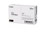 Тонер-картридж Canon T13 black (5640C006)