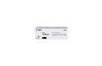 Тонер-картридж Canon T10 High Capacity black (4566C001)