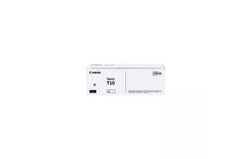 Тонер-картридж Canon T10 High Capacity magenta (4564C001) - Фото