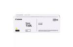 Тонер-картридж Canon T10L yellow (4802C001)