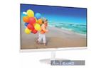 Монитор PHILIPS 224E5QSW/01