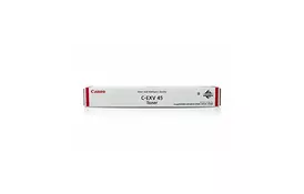 Тонер-картридж Canon C-EXV45 magenta (6946B002) - Фото