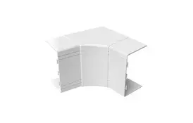 Угол внутренний, регулируемый ДКС 01731 NIAV 150×60 - Фото