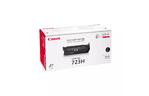 Картридж Canon 723H для LBP7750/LBP7750Cdn black high capacity (2645B002)