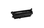 Картридж Canon 723H для LBP7750/LBP7750Cdn black high capacity (2645B002)