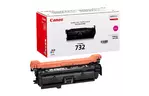 Картридж Canon 732 M для LBP7780 magenta (6261B002)